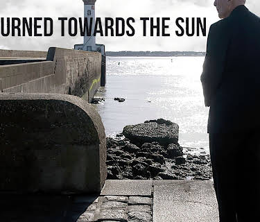 Turned Towards the Sun (2012)