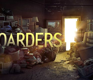 Hoarders Season 14