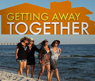 Getting Away Together