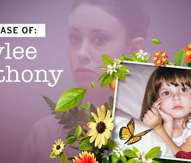 The Case Of: Caylee Anthony, Season 1