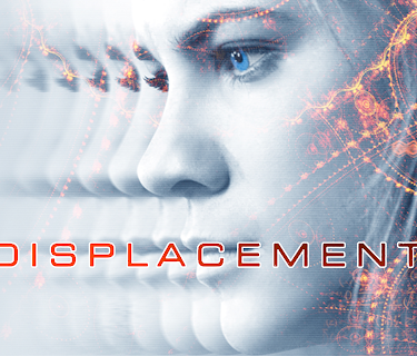Displacement (2017)