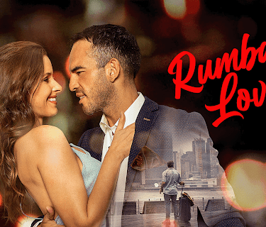 Rumba Love (2021)