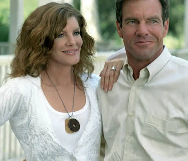 Yours, Mine & Ours (2005)