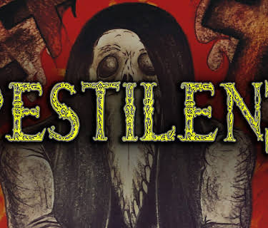 Pestilenz (2022)