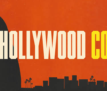 Hollywood Con Queen