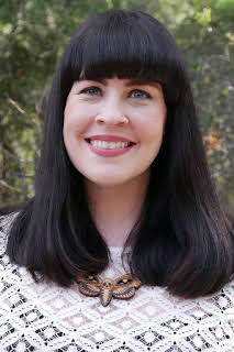 Caitlin Doughty