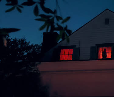 Uforklarlige fenomener