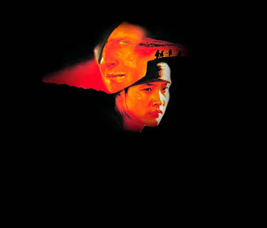 Salute of the Jugger (1990)
