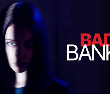Bad Banks