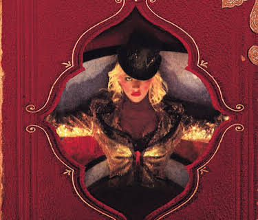 Christina Aguilera: Back to Basics - Live and Down Under (2008)