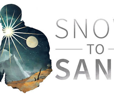 Snow to Sand (2019)