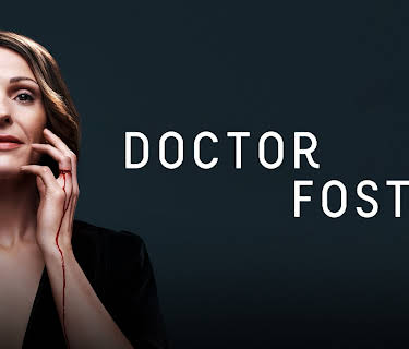 Doctor Foster S1