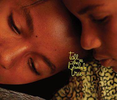 Tall as the Baobab Tree (English Subtitled) (2013)
