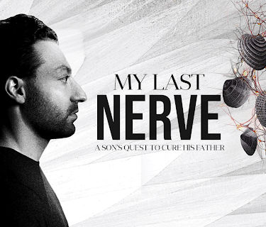 My Last Nerve (2024)