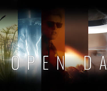 Open Day (2024)