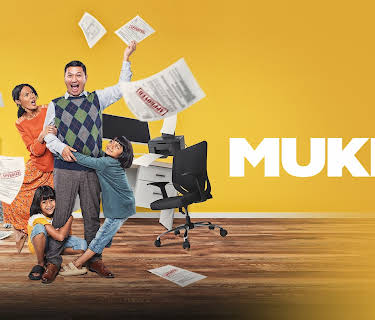 Mukidi (2024)