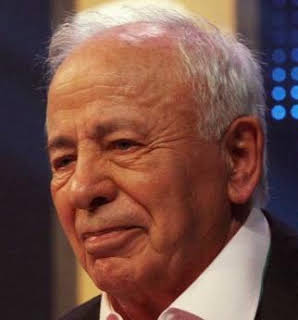 Yosef Carmon