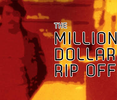 Million Dollar Rip Off (1976)