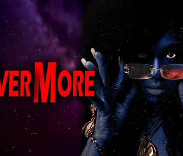 Evermore