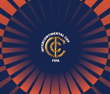 FIFA Intercontinental Cup