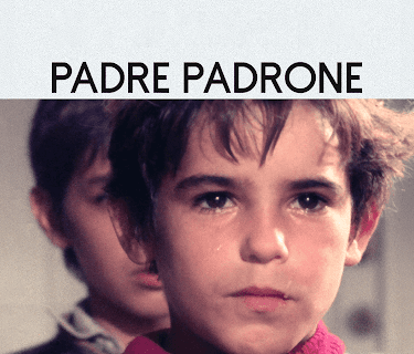 Padre Padrone (1952)
