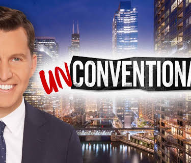 UnConventional