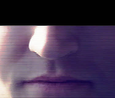 Deep Web (2015)