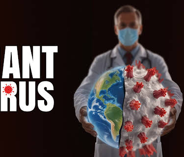 GIANT VIRUSES (2024)