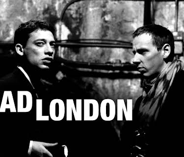 Dead London (1996)