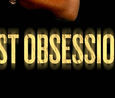 Past Obsessions (2013)