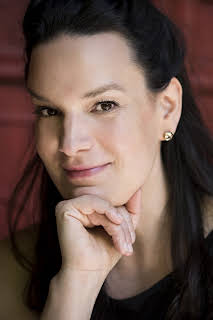 Lavinia Heilig