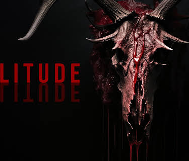 Solitude (2024)