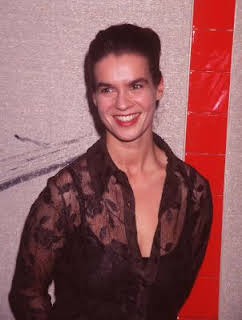 Katarina Witt