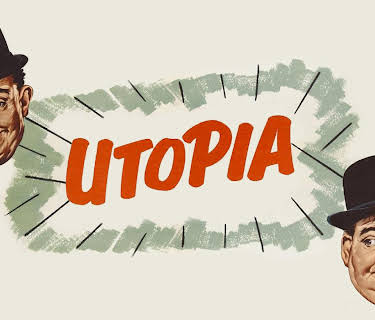 Utopia (1954)