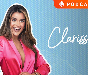 Claríssima season-1
