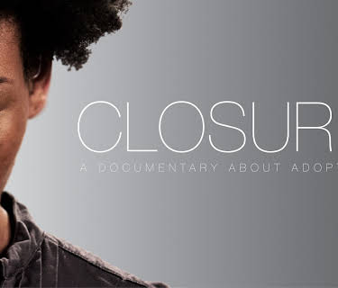 Closure (2013)