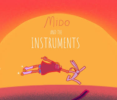 Mido and the Instruments (2020)