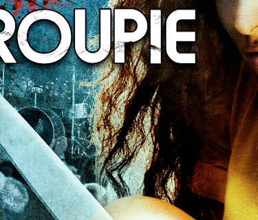 Groupie (2010)