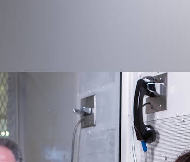 Death Row: Countdown To Execution