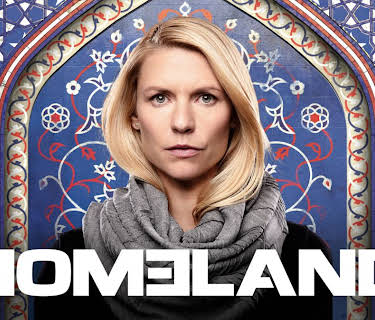 Homeland