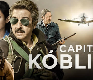 Koblic (2016)