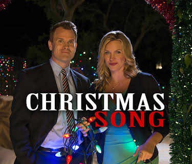 Christmas Song (2012)