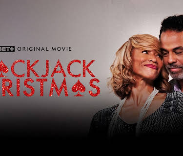 Blackjack Christmas (2022)