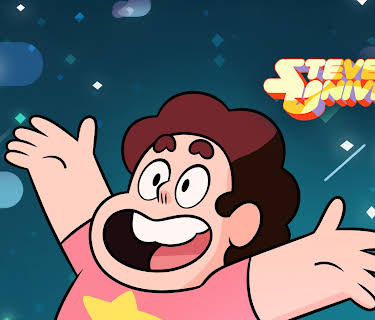 Steven Universe Season 1