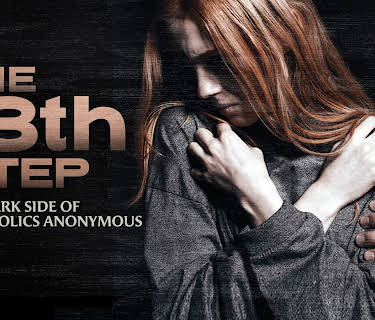 The 13th Step (2016)