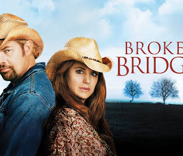Broken Bridges (2006)