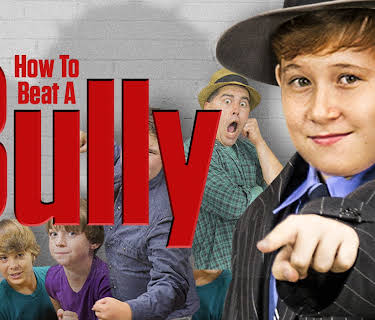 How to Beat a Bully (2015)