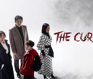 The Cursed