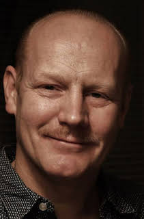 Sven Riemann