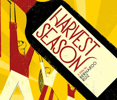 Harvest Season (2018)